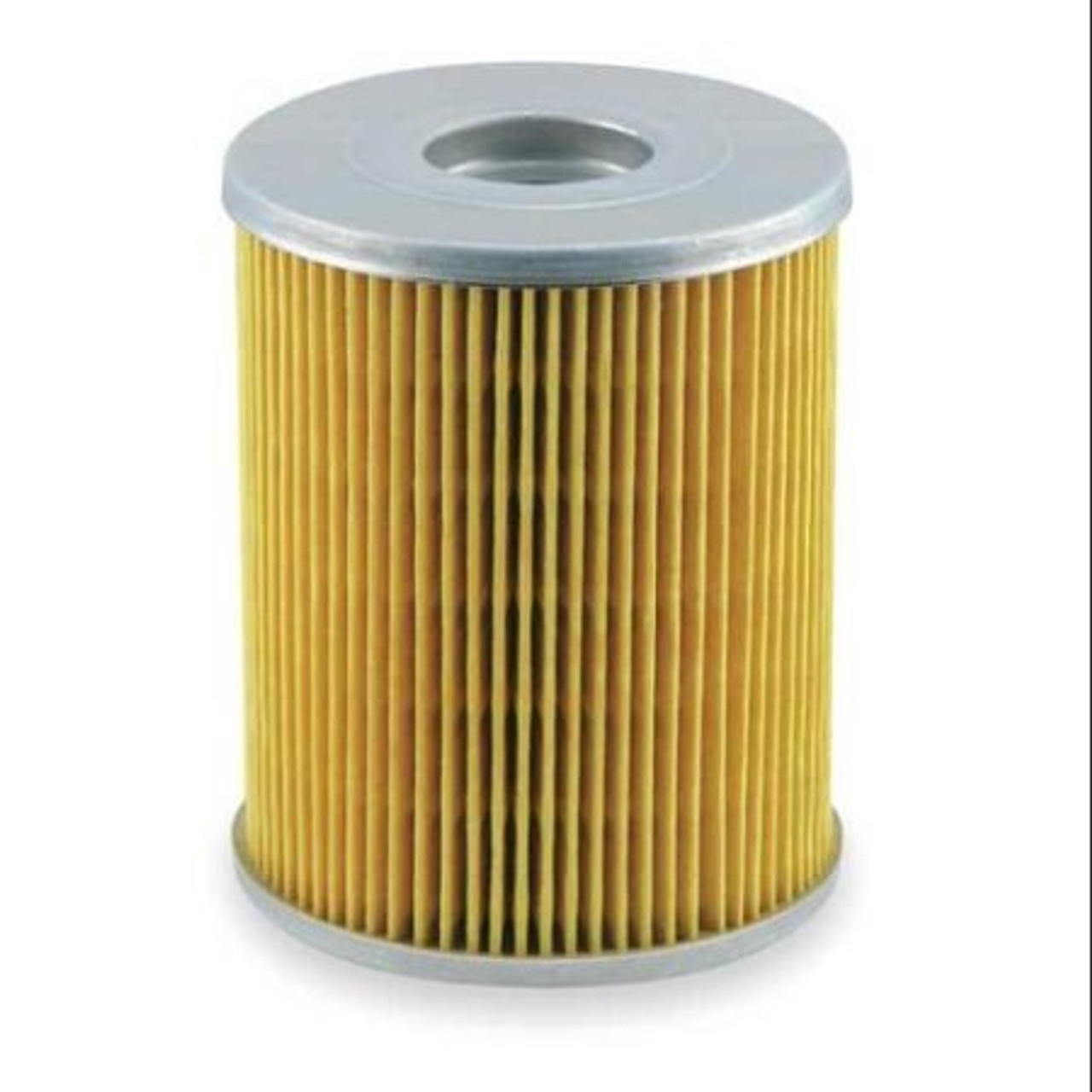 Baldwin PT207 Hydraulic Element