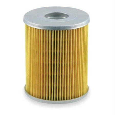 Baldwin PT207 Hydraulic Element