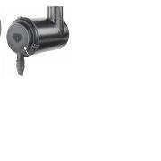 Donaldson G11-0206 FRG RADIAL
