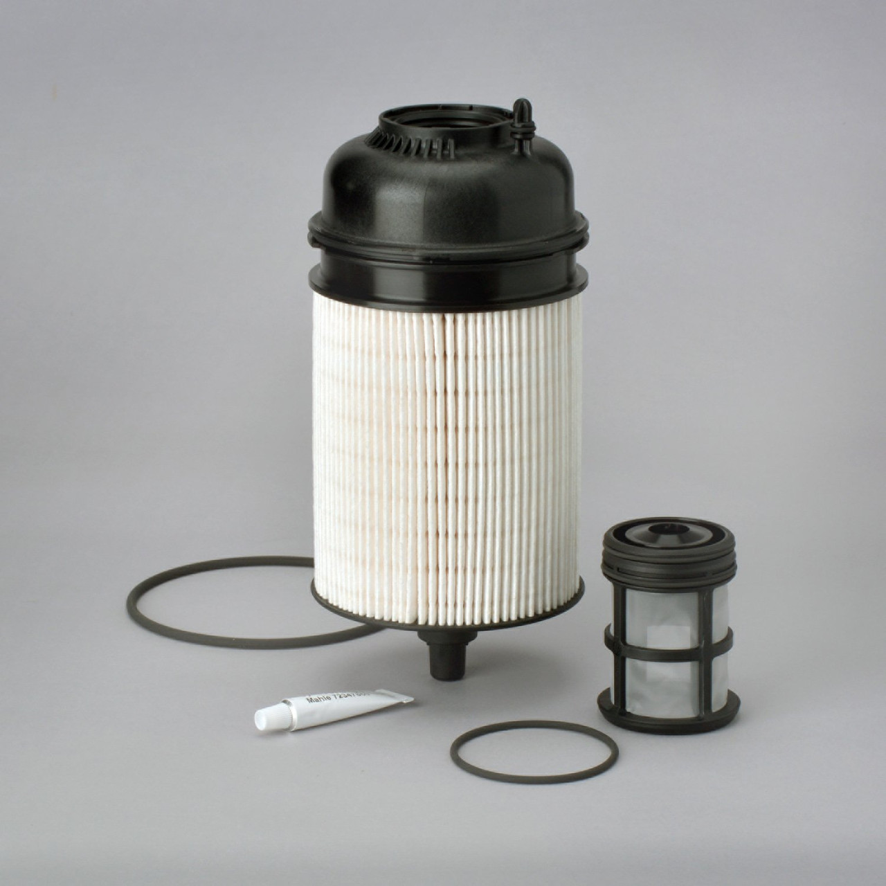 Donaldson P55-1063 FLTR KIT