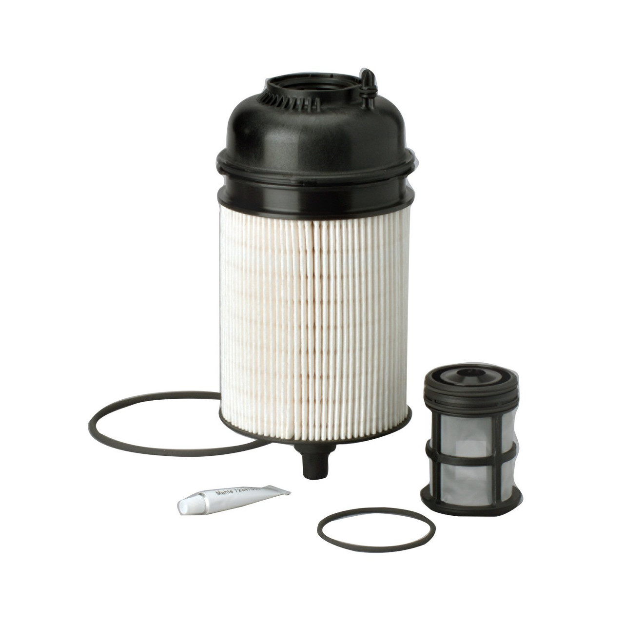 Donaldson P55-1063 FLTR KIT