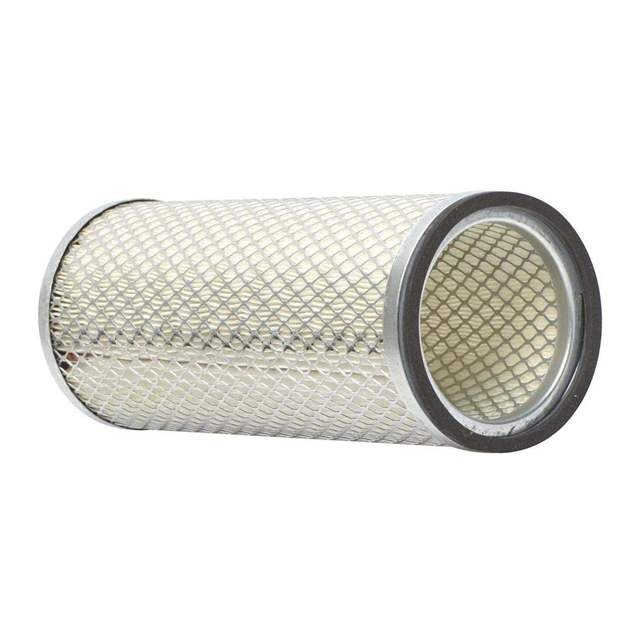 Donaldson P55-2562 LUBE SPIN