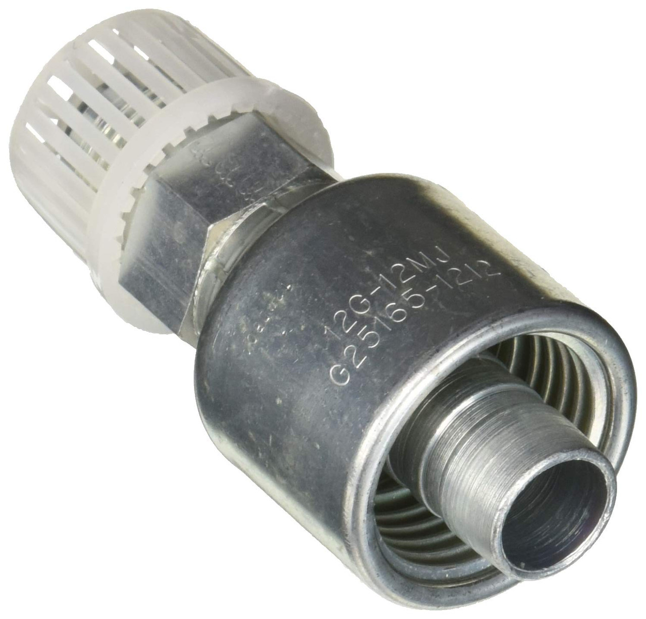 Gates G25165-1212 12G-12MJ