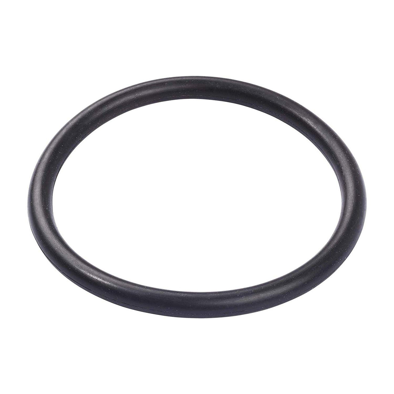 Gates G60698-0016 16 O-RING FF