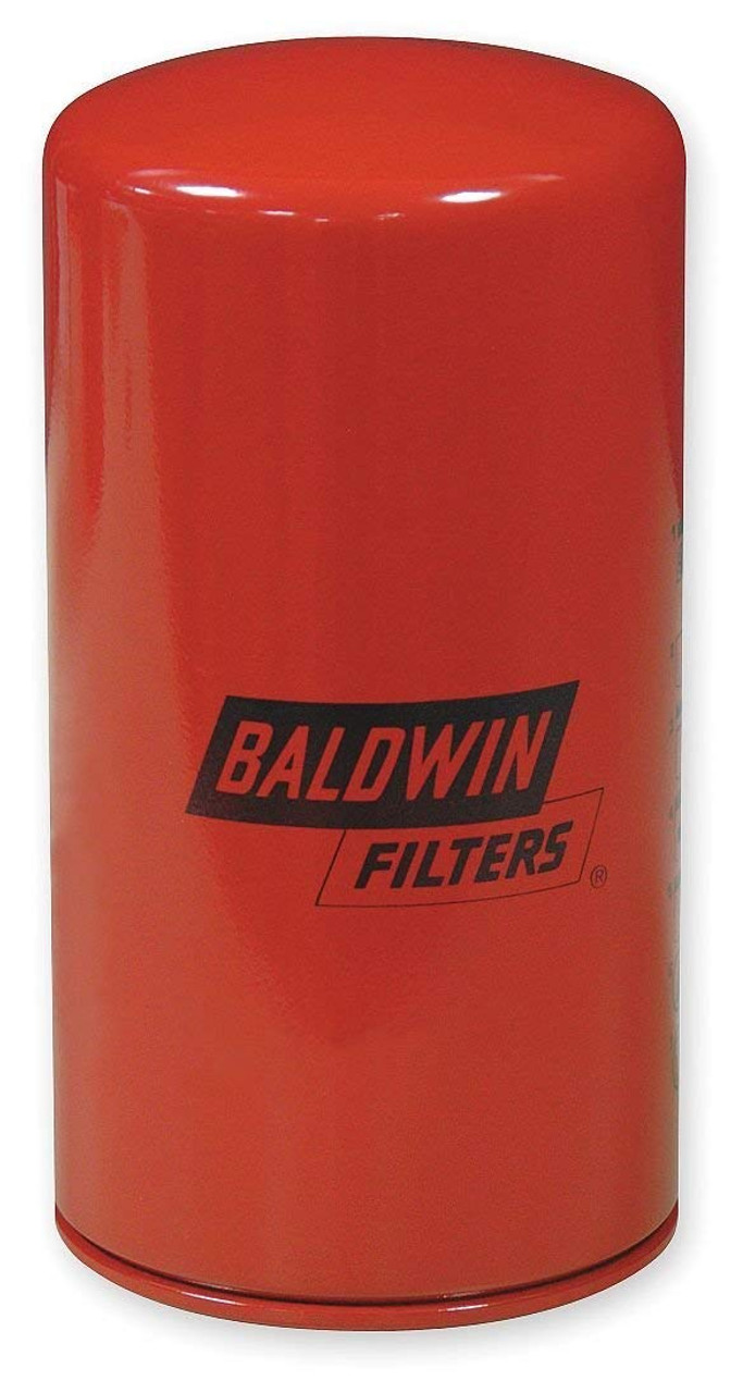 Baldwin BF7591-D Fuel/Water Separator