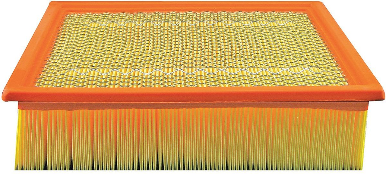 Baldwin PA4323 Panel Air Element
