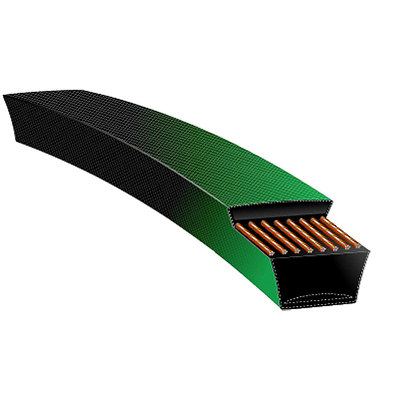 Gates 6750