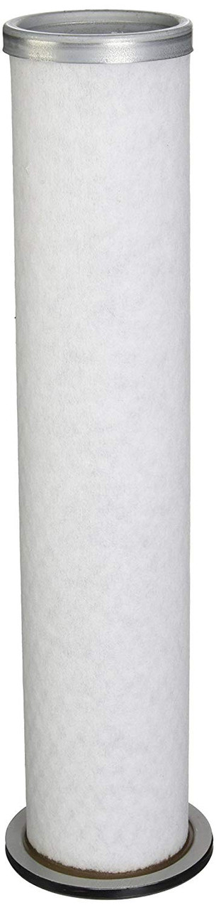 Baldwin PA2487 Inner Air Element