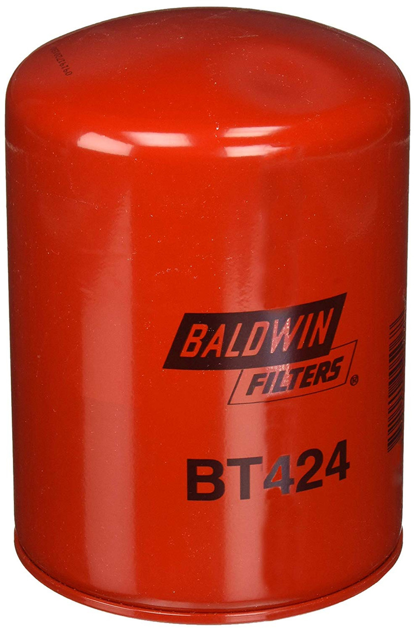 Baldwin BT424 Hydraulic Spin-on