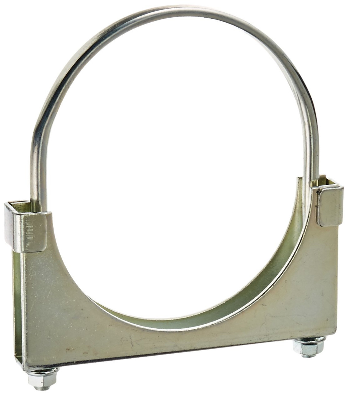 Donaldson P20-6603 BAND CLAMP