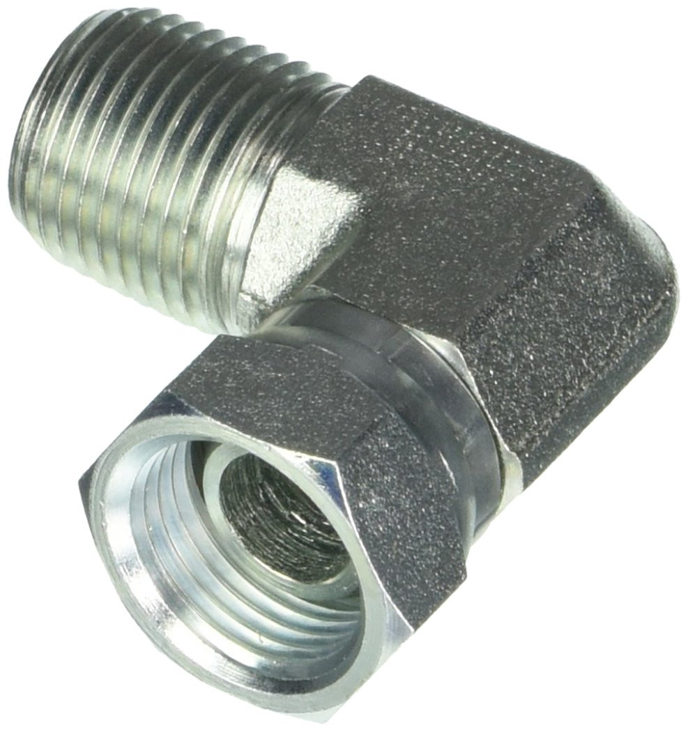 Gates G60144-0808 8MP-8FPX90