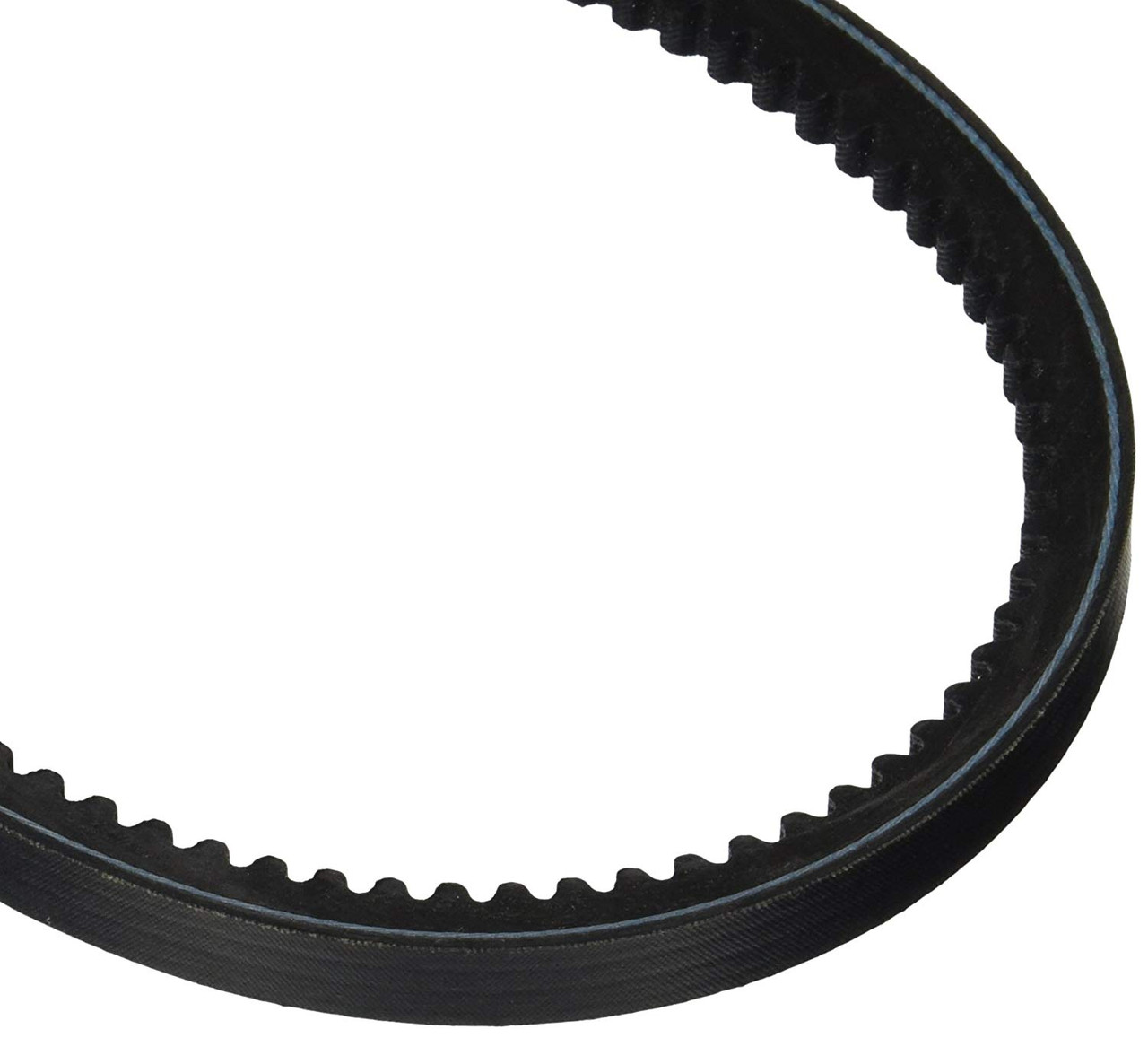 Gates 5VX690 Super HC®V-Belts