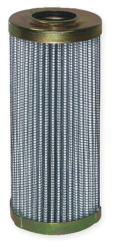 Baldwin PT8998-MPG Hydraulic Element