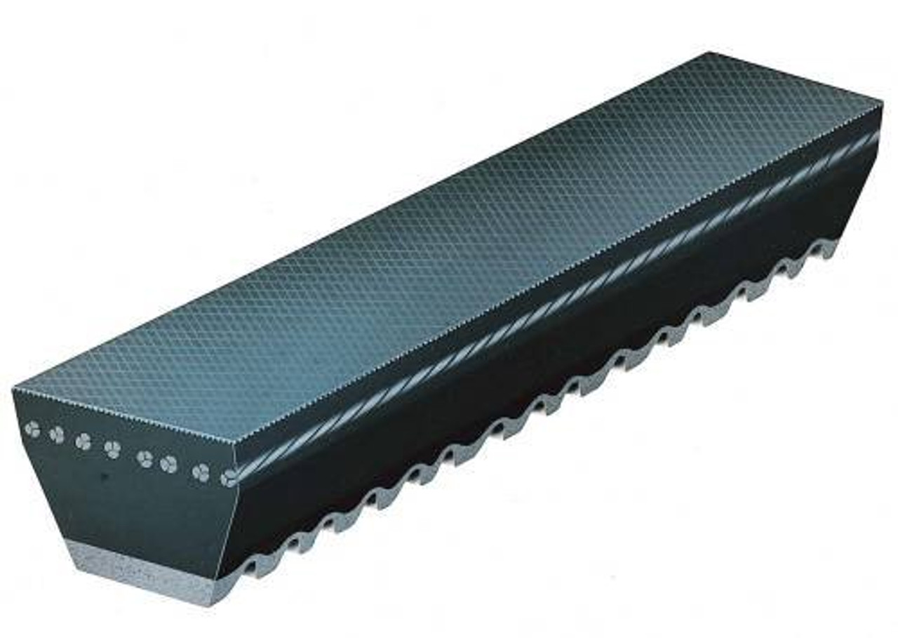 Gates TR20619 Truck Belts