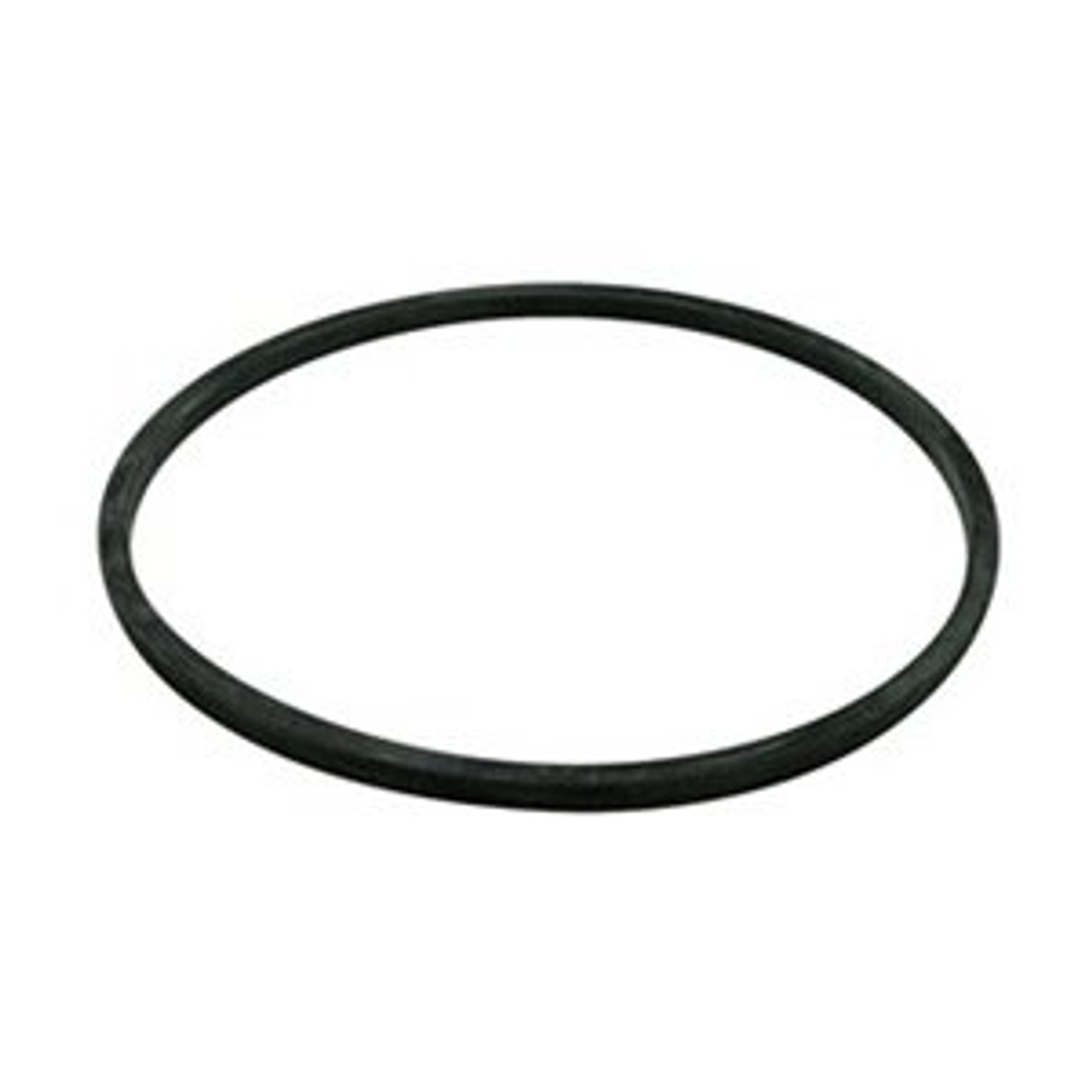 Baldwin G386 Gasket