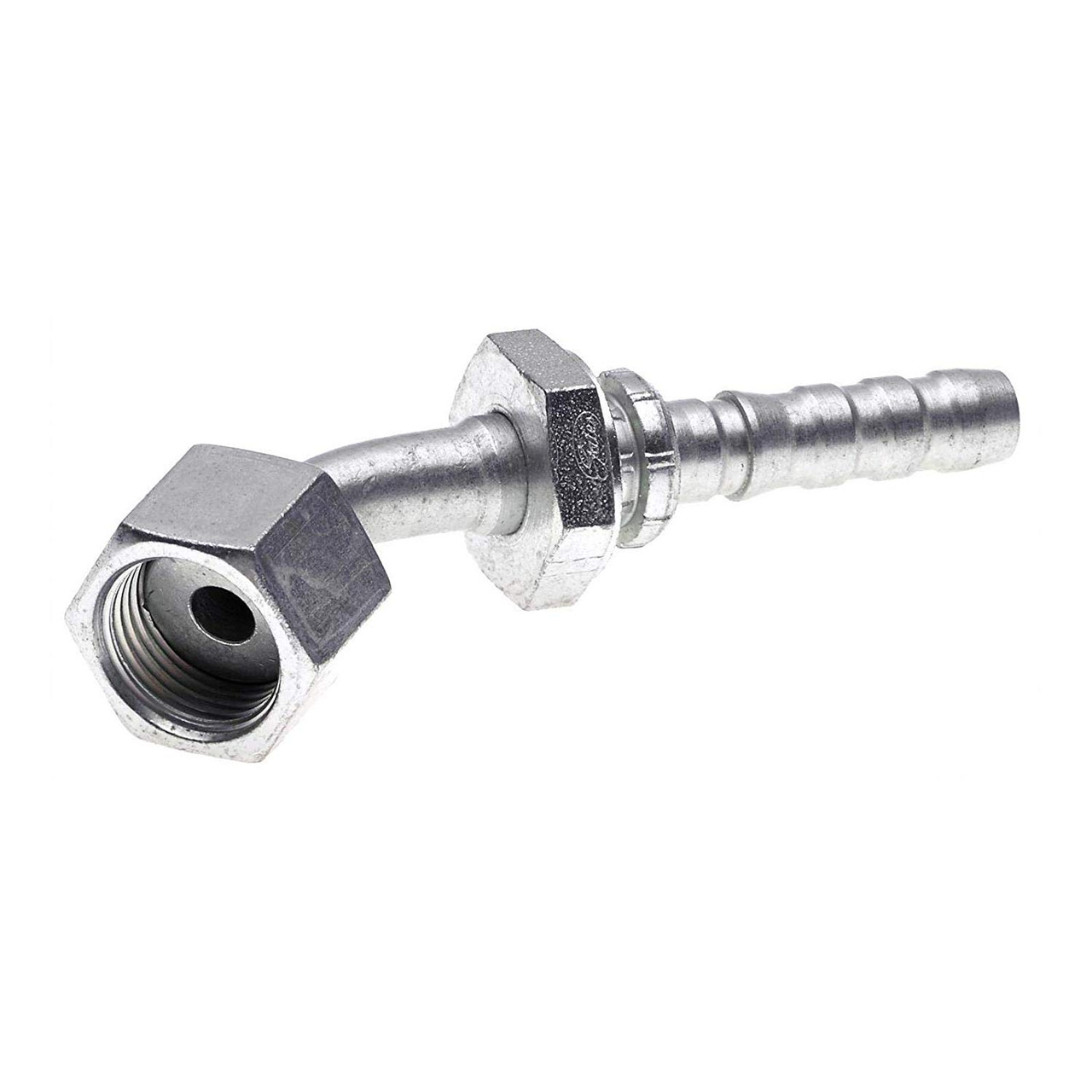 Gates G20234-1212 12GS-12FFORX45S