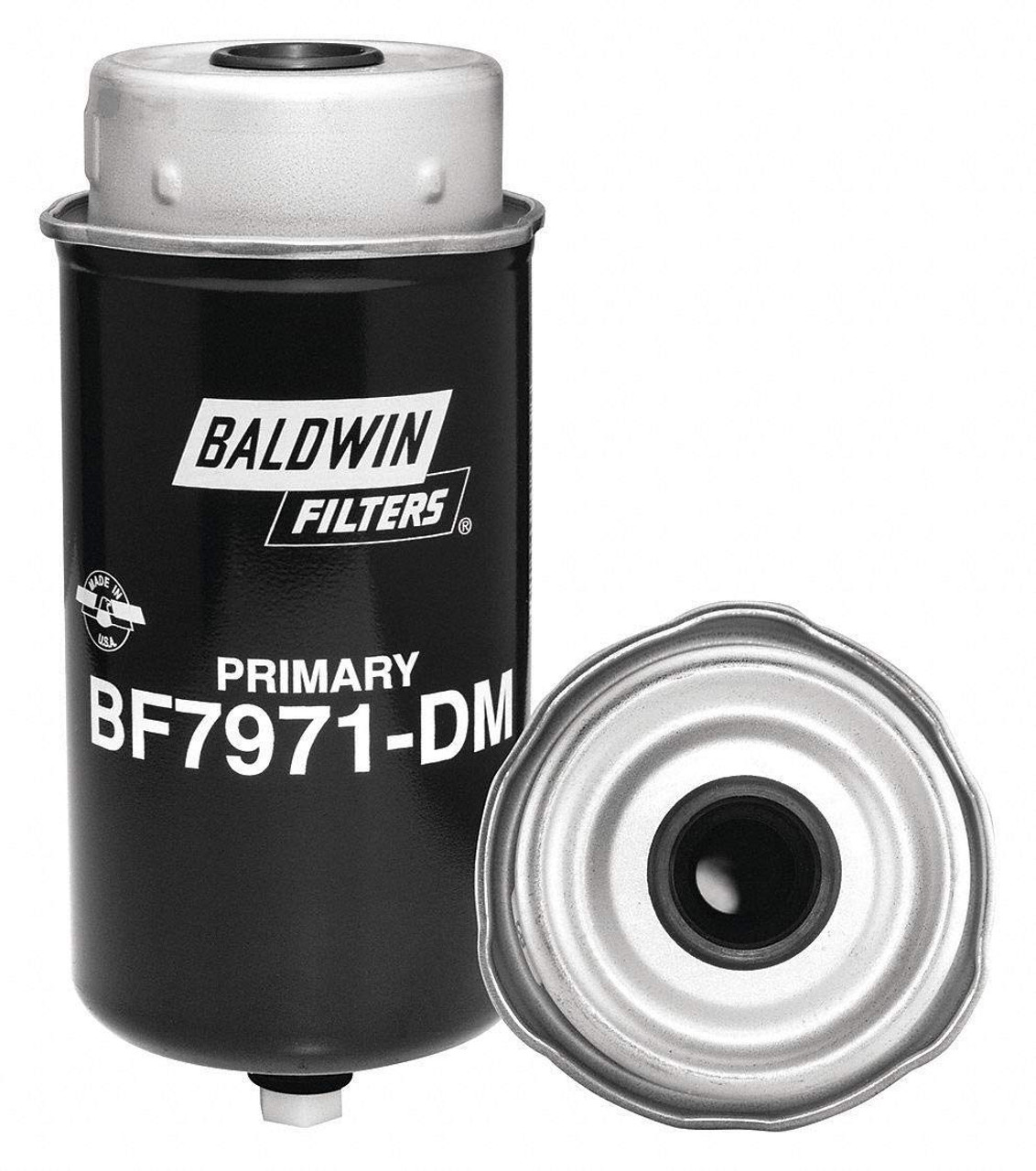 Baldwin BF7971-DM Fuel Element