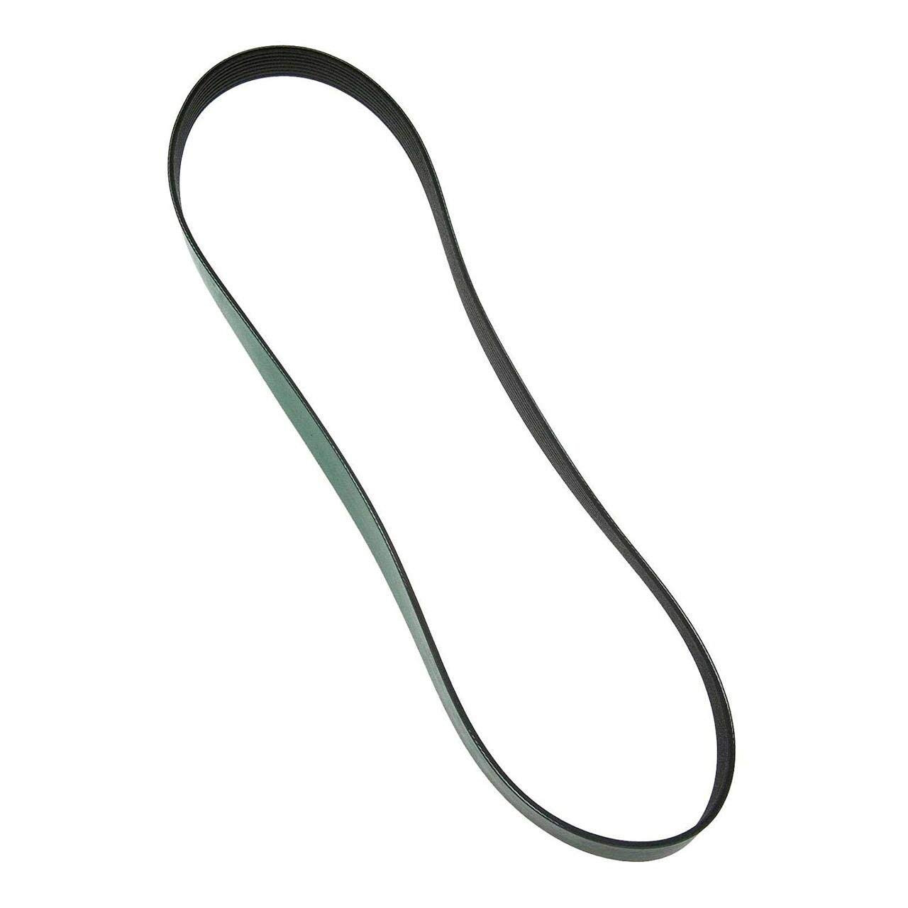 Gates K100894HD FleetRunner® - Micro-V® Belts