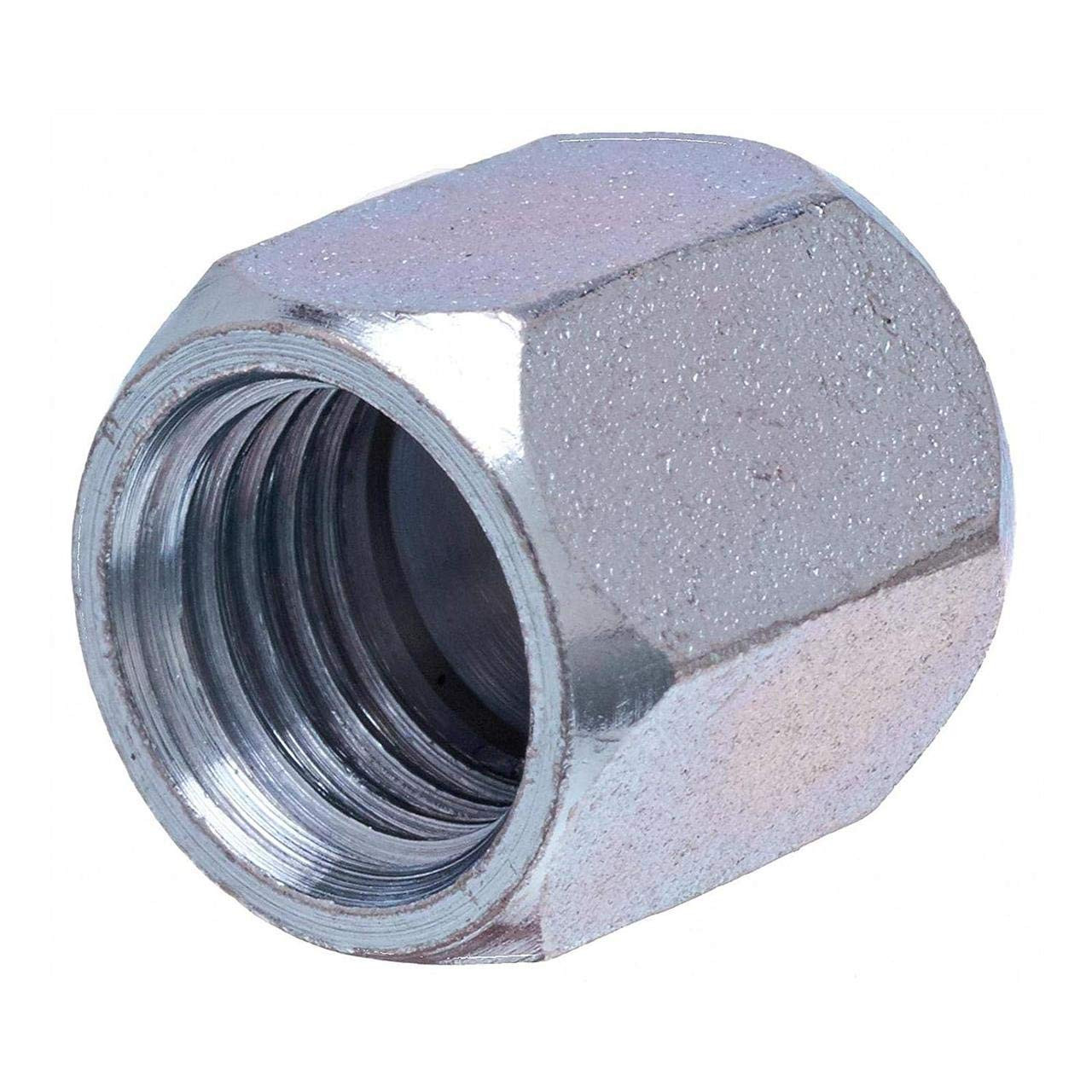 Gates G60401-0024 24FJ-CAP