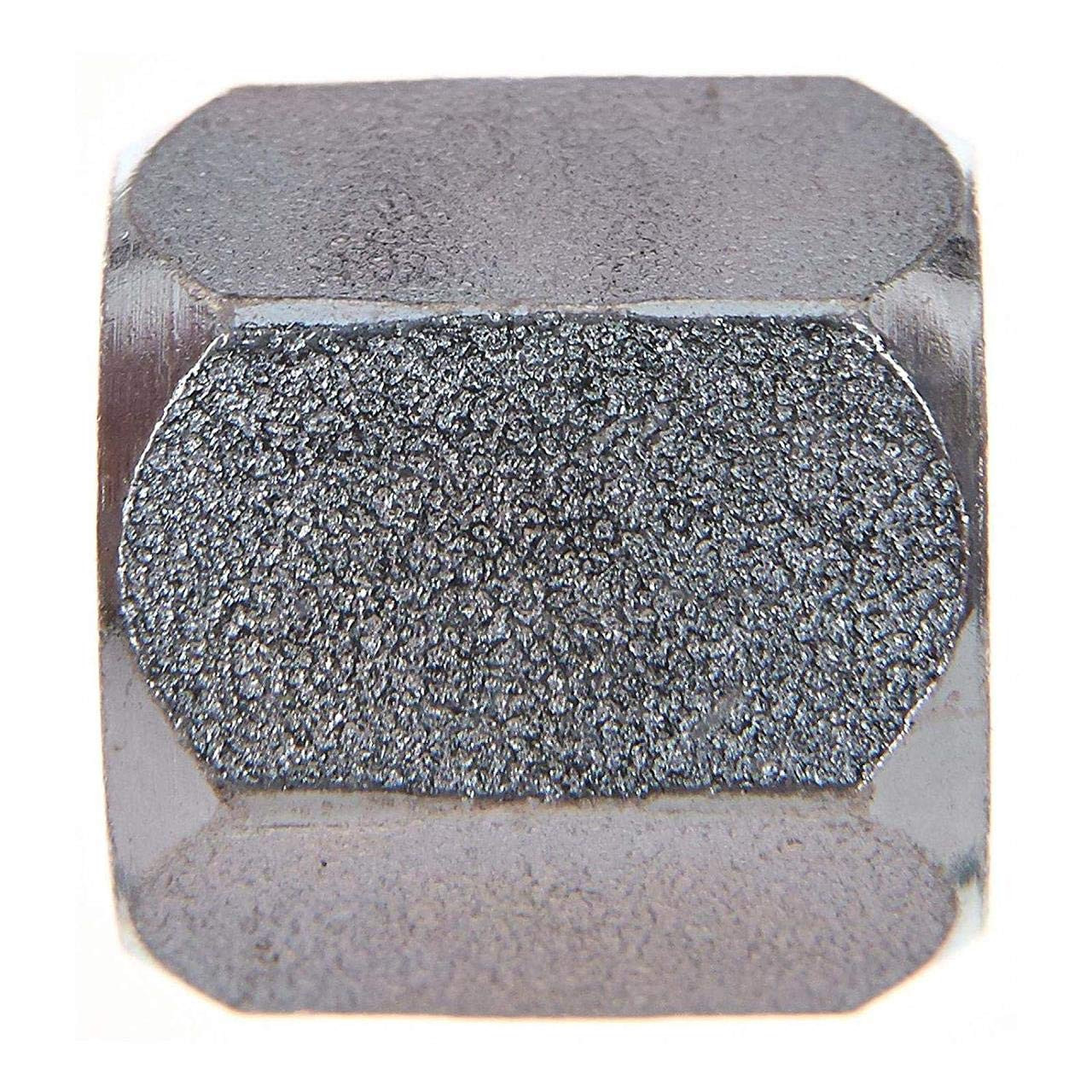 Gates G60401-0024 24FJ-CAP