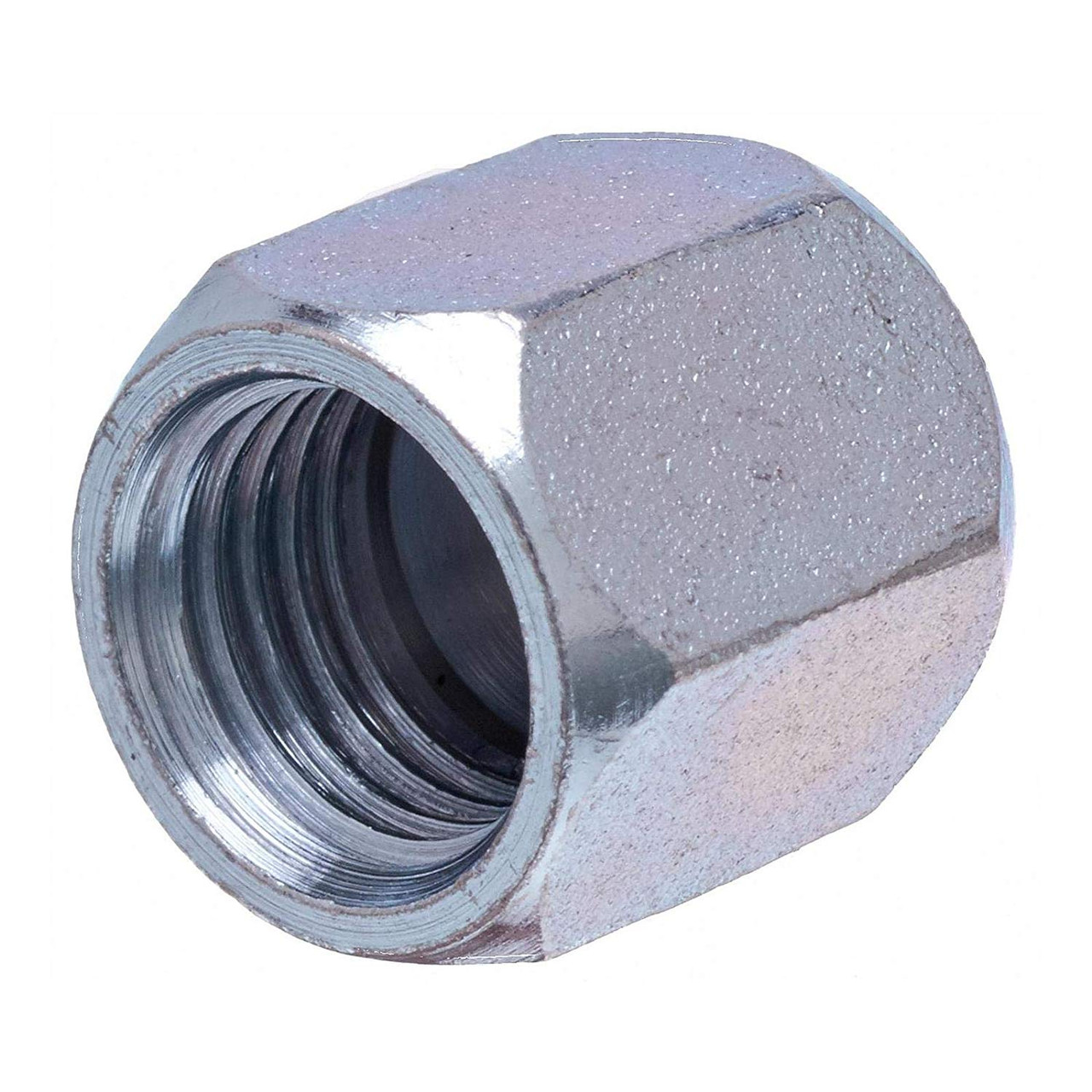 Gates G60401-0024 24FJ-CAP