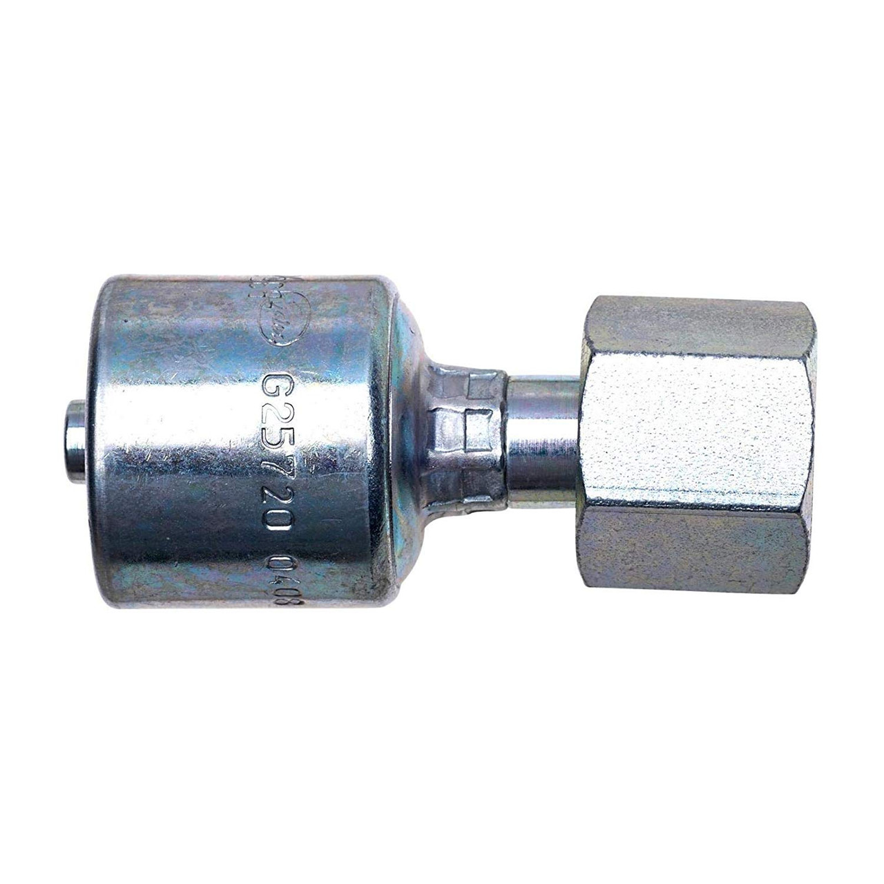 Gates G25720-0614 6G-14FDHORX
