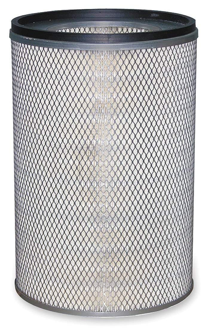 Baldwin PA2357 Air Element