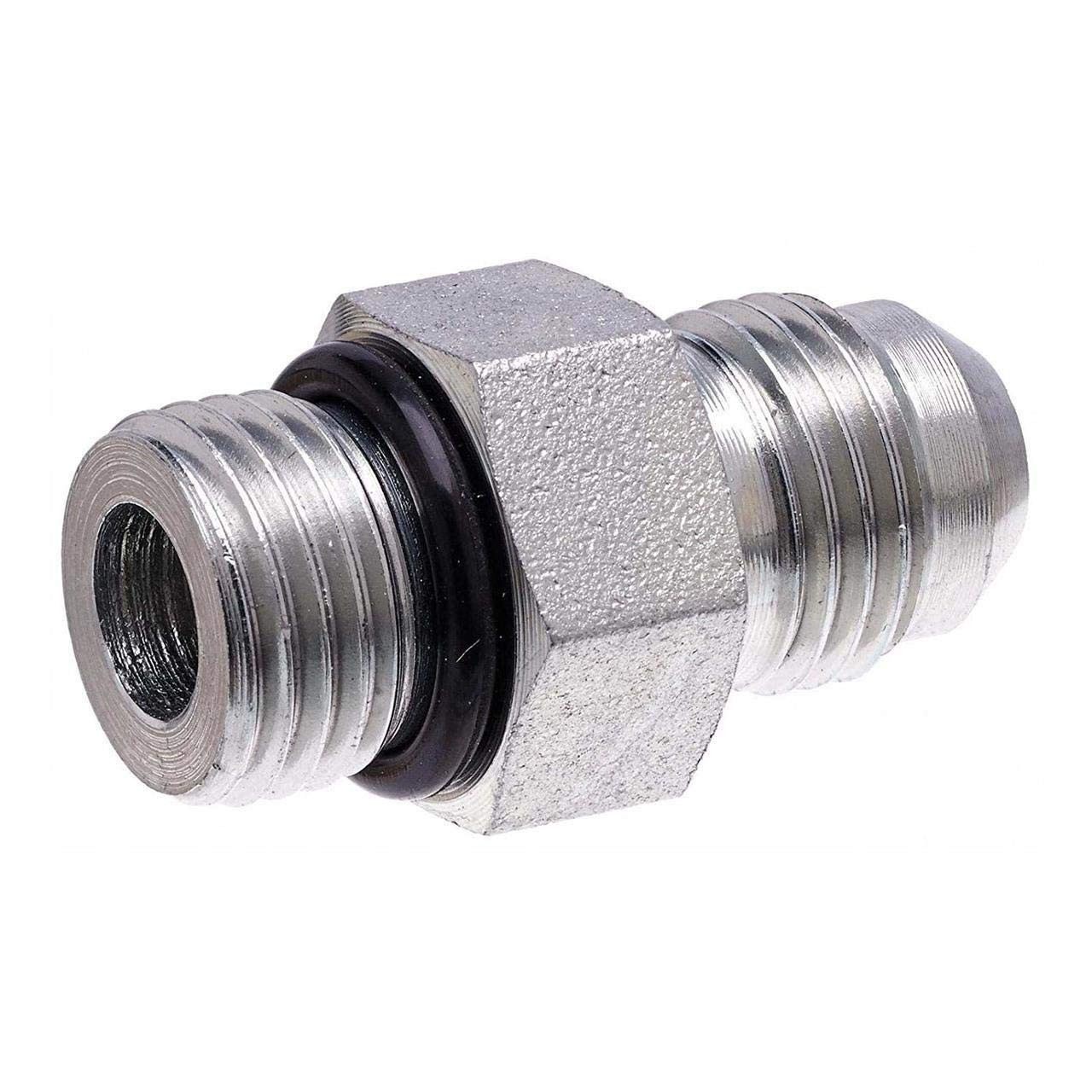 Gates G60301-0404 4MB-4MJ