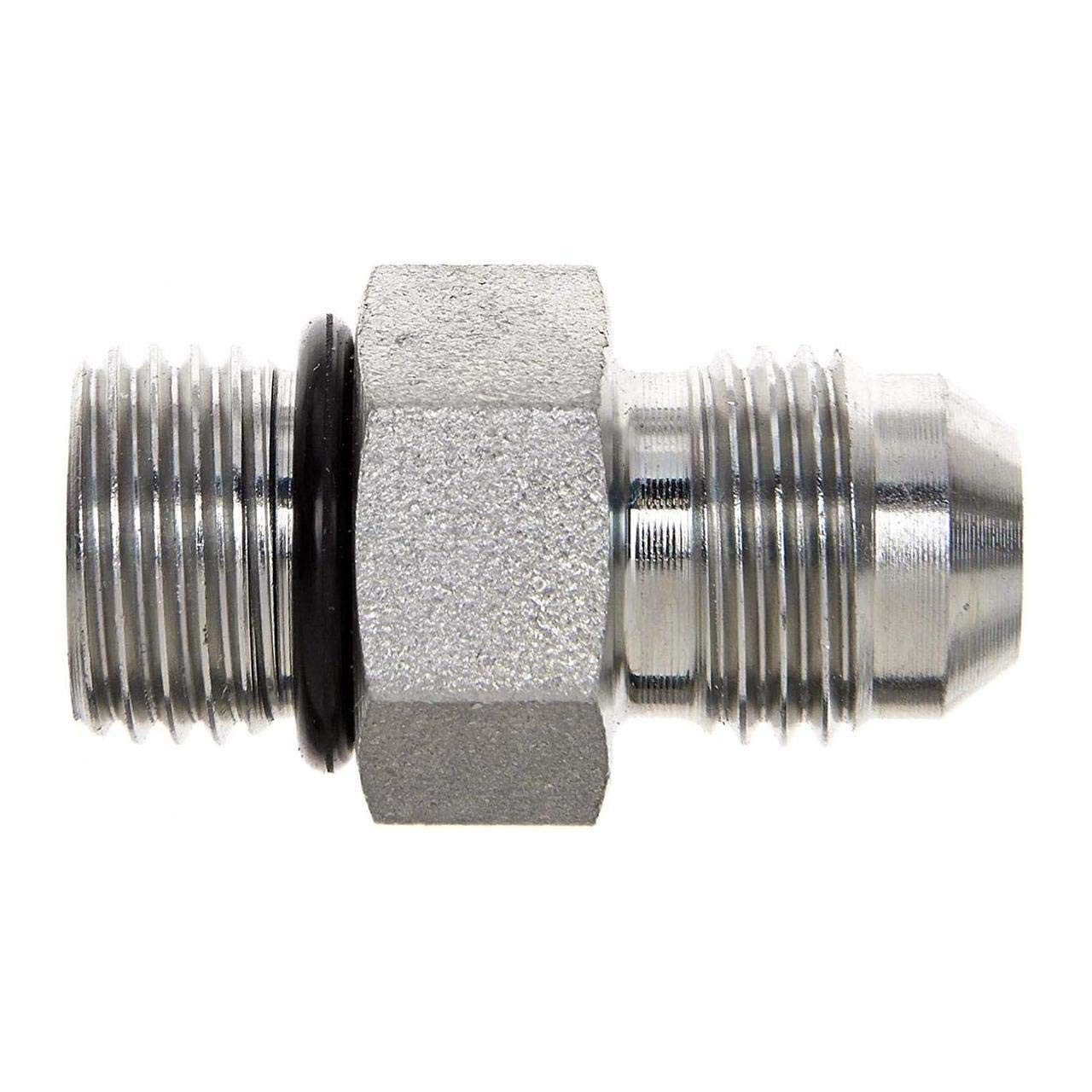 Gates G60301-0404 4MB-4MJ