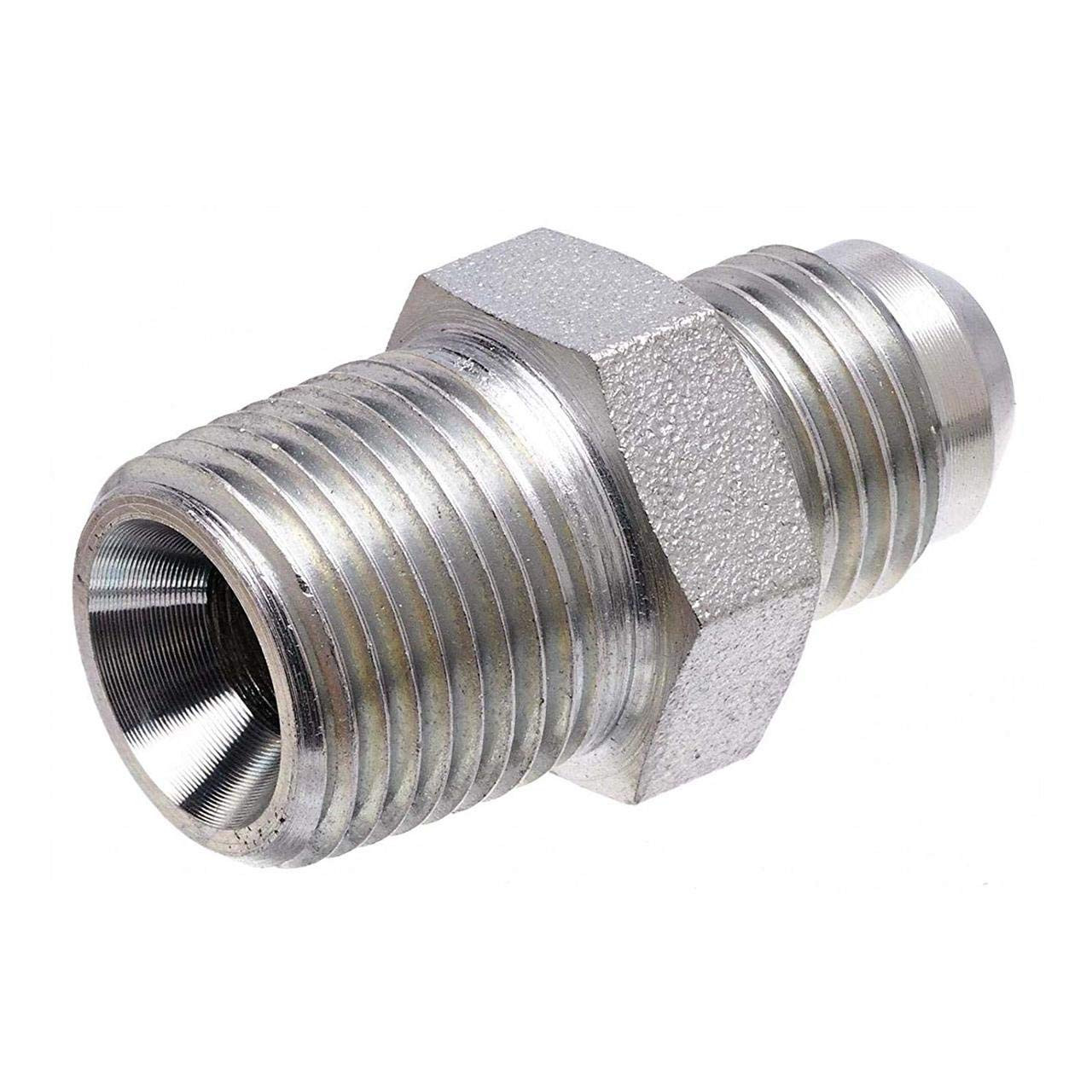 Gates G60490-0402 4MJ-2MP