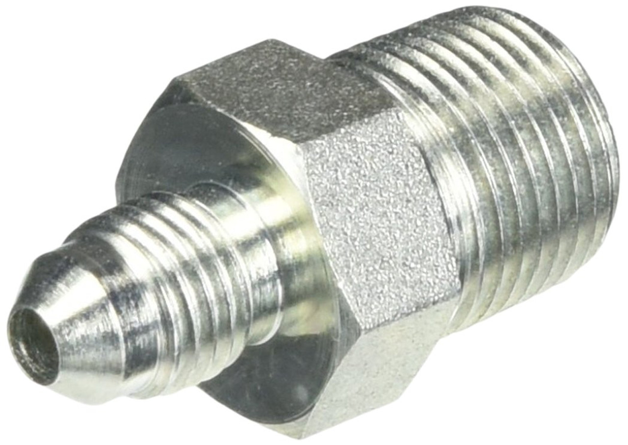 Gates G60490-0406 4MJ-6MP