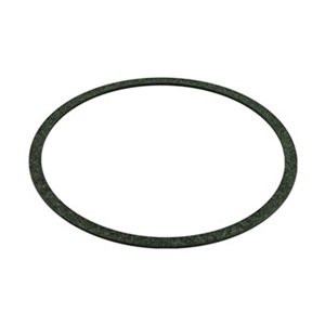 Baldwin G143 Gasket