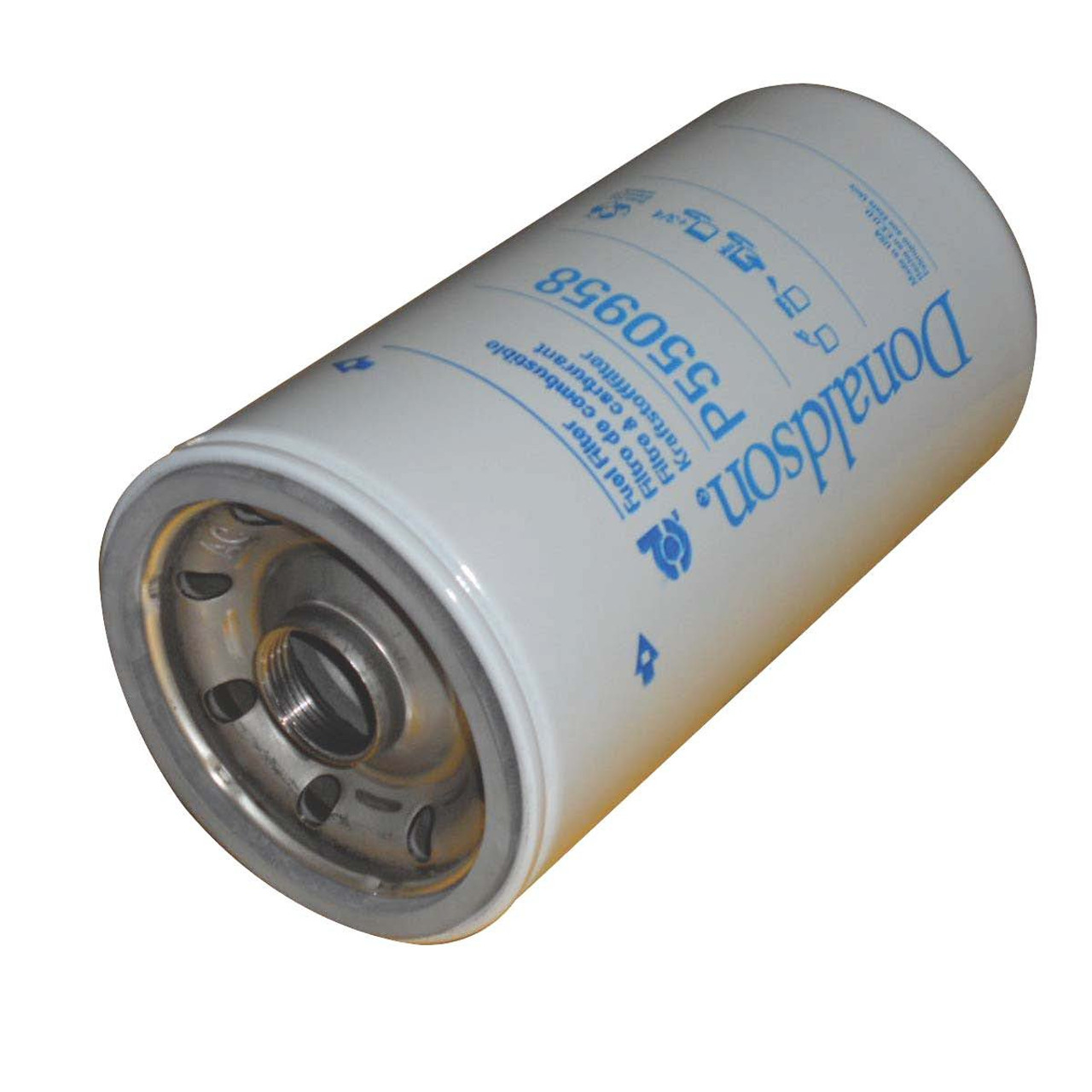 Donaldson P55-0958 FUEL FLTR