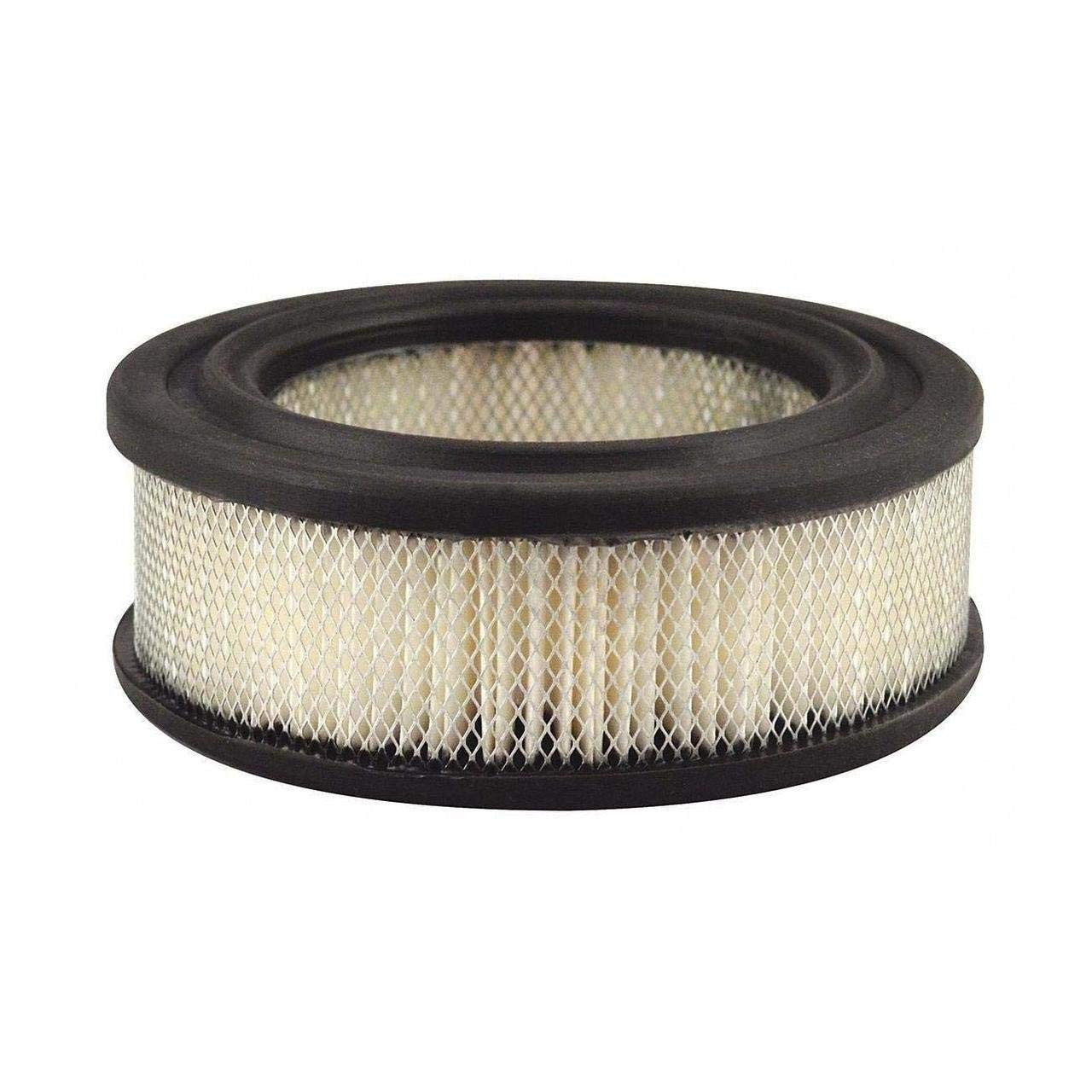Baldwin PA2071 Air Element