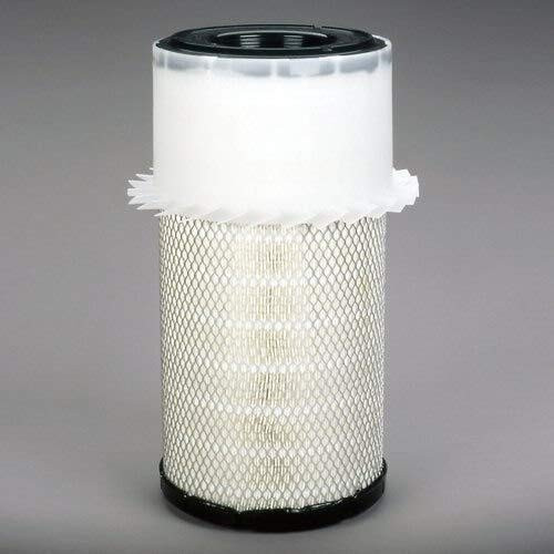 Donaldson P60-1790 AIR PRMYRS