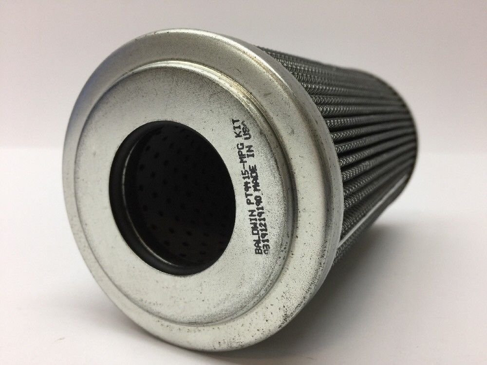Baldwin PT9415-MPG KIT 2 Trans Elements