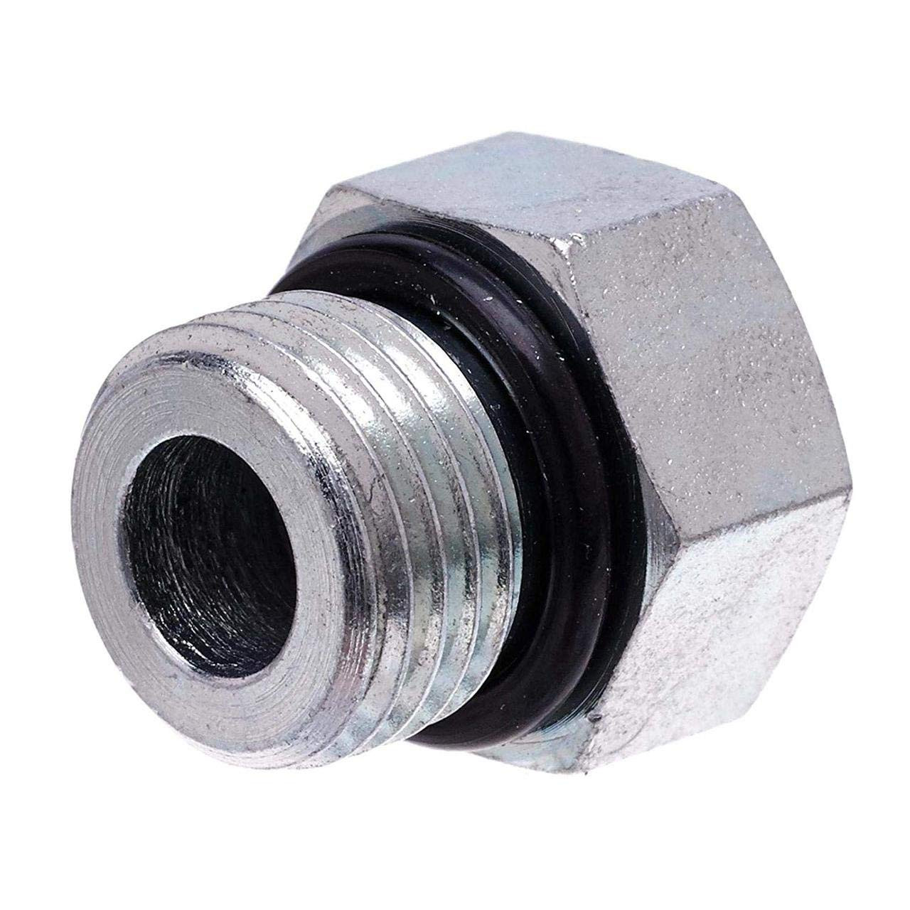 Gates G60250-0008 8MB-PLUG