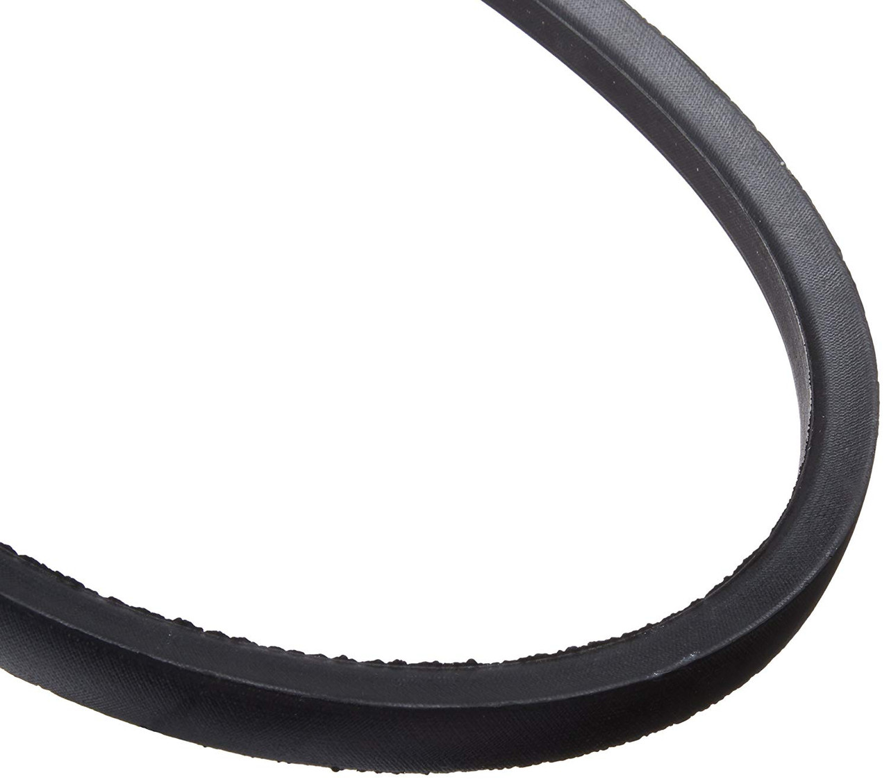 Gates B72 Hi-Power® II V-Belts