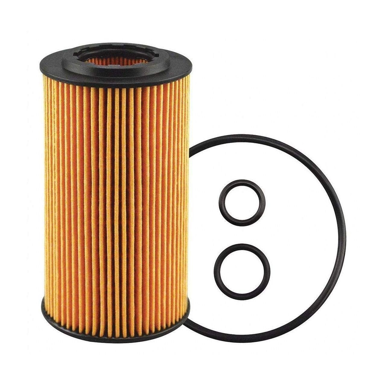 Baldwin P40001 Lube Element