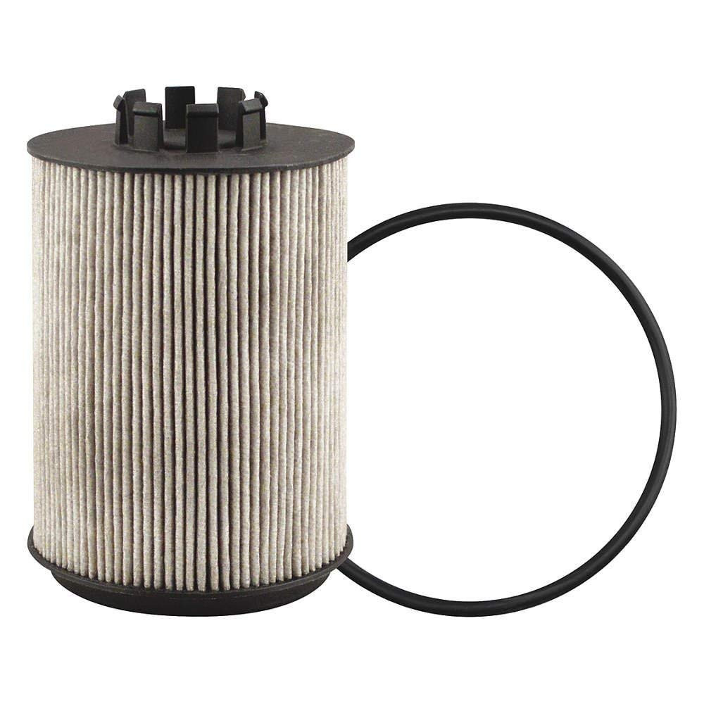 Baldwin P5092 Coolant Element