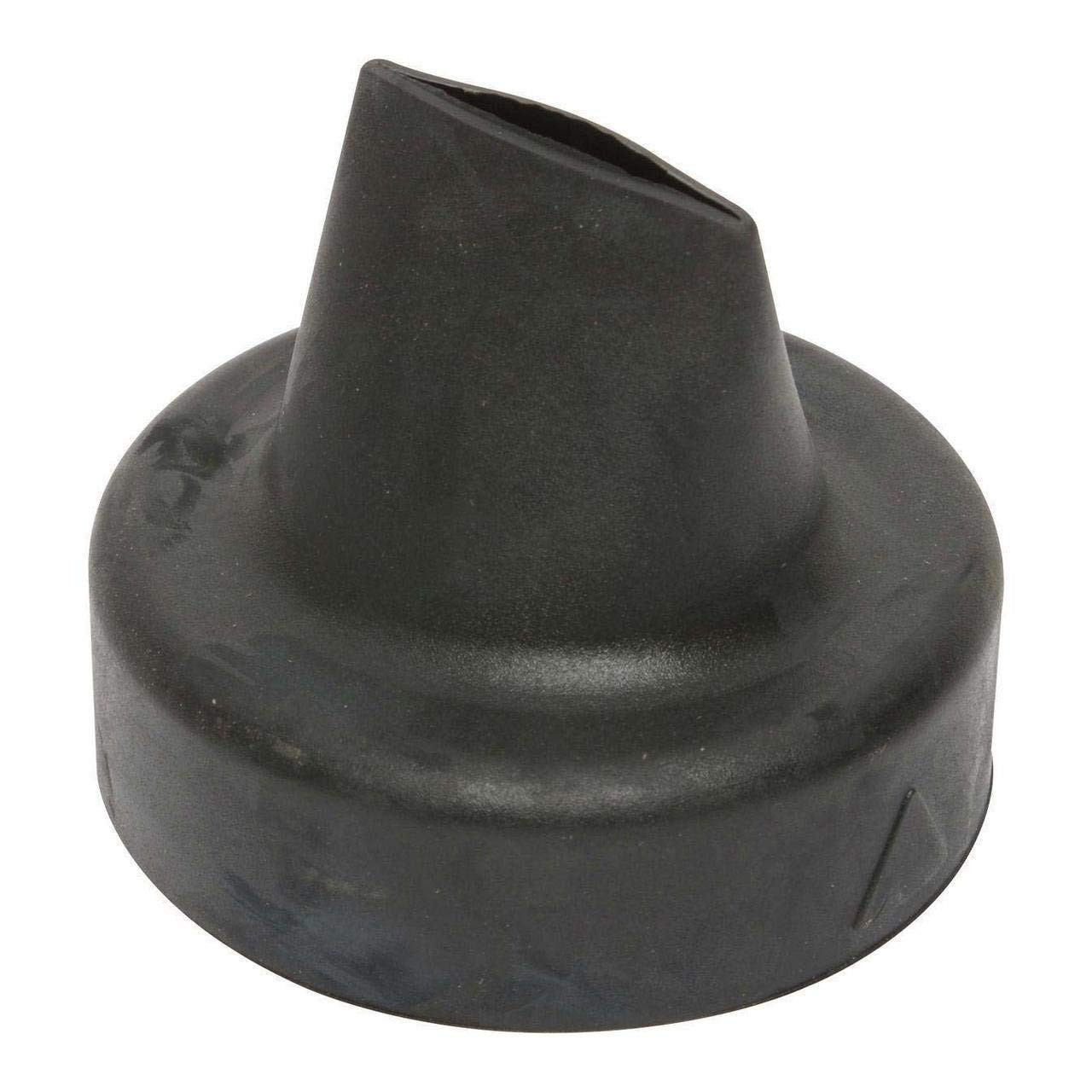 Donaldson P10-5220 VAC VALVE