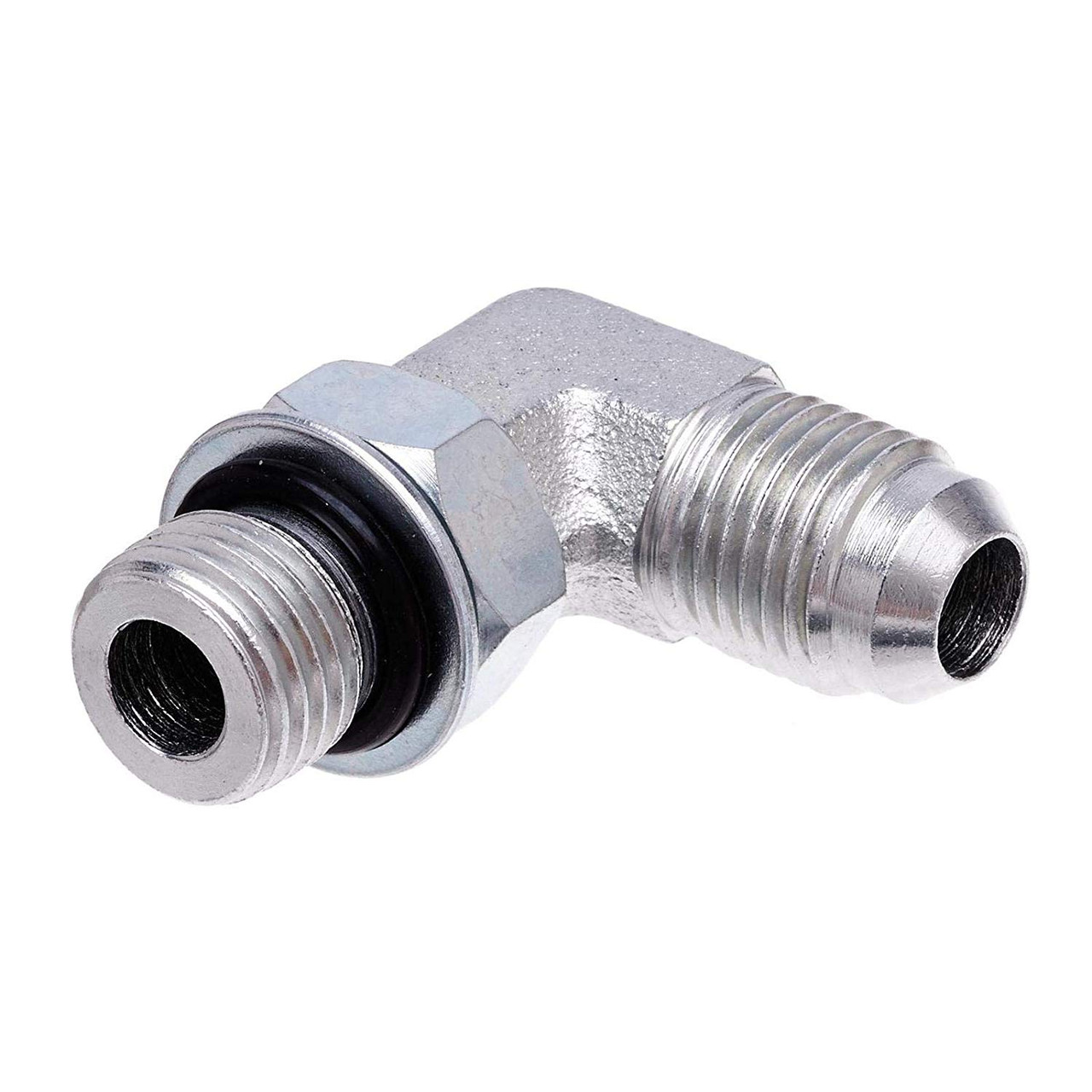 Gates G60312-1208 12MB-8MJ90