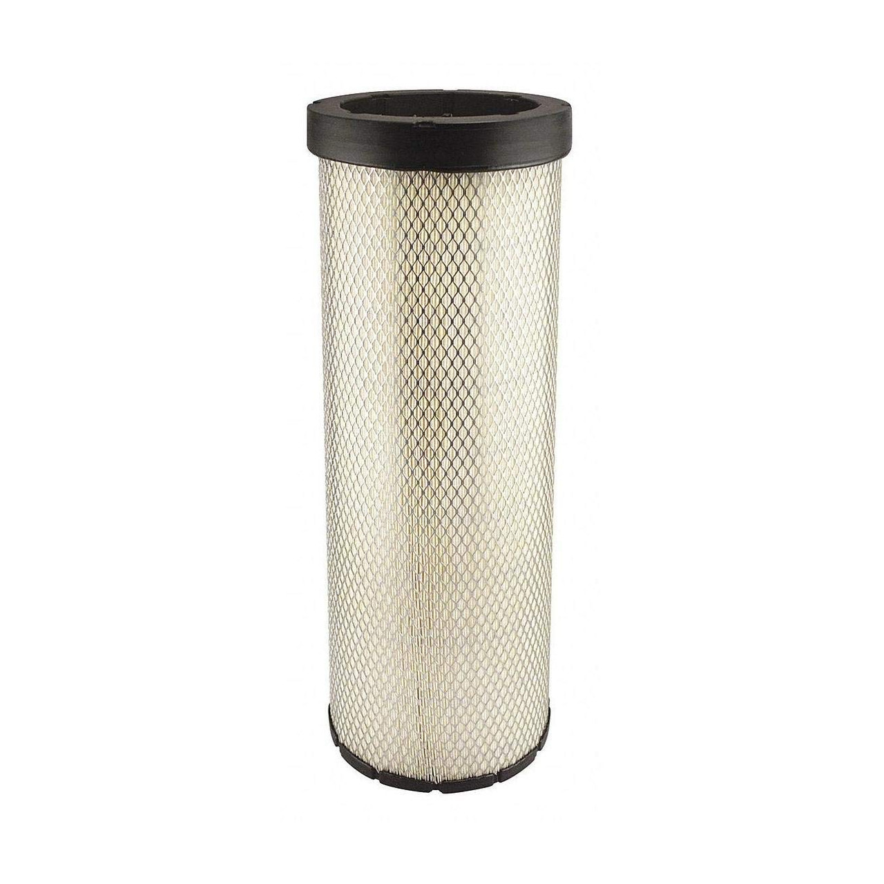 Baldwin RS3721 Inner Air Element