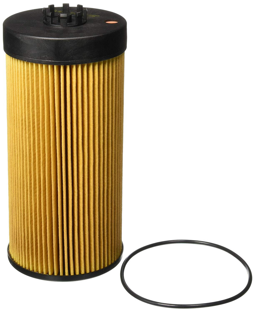 Baldwin P7230 Lube Element