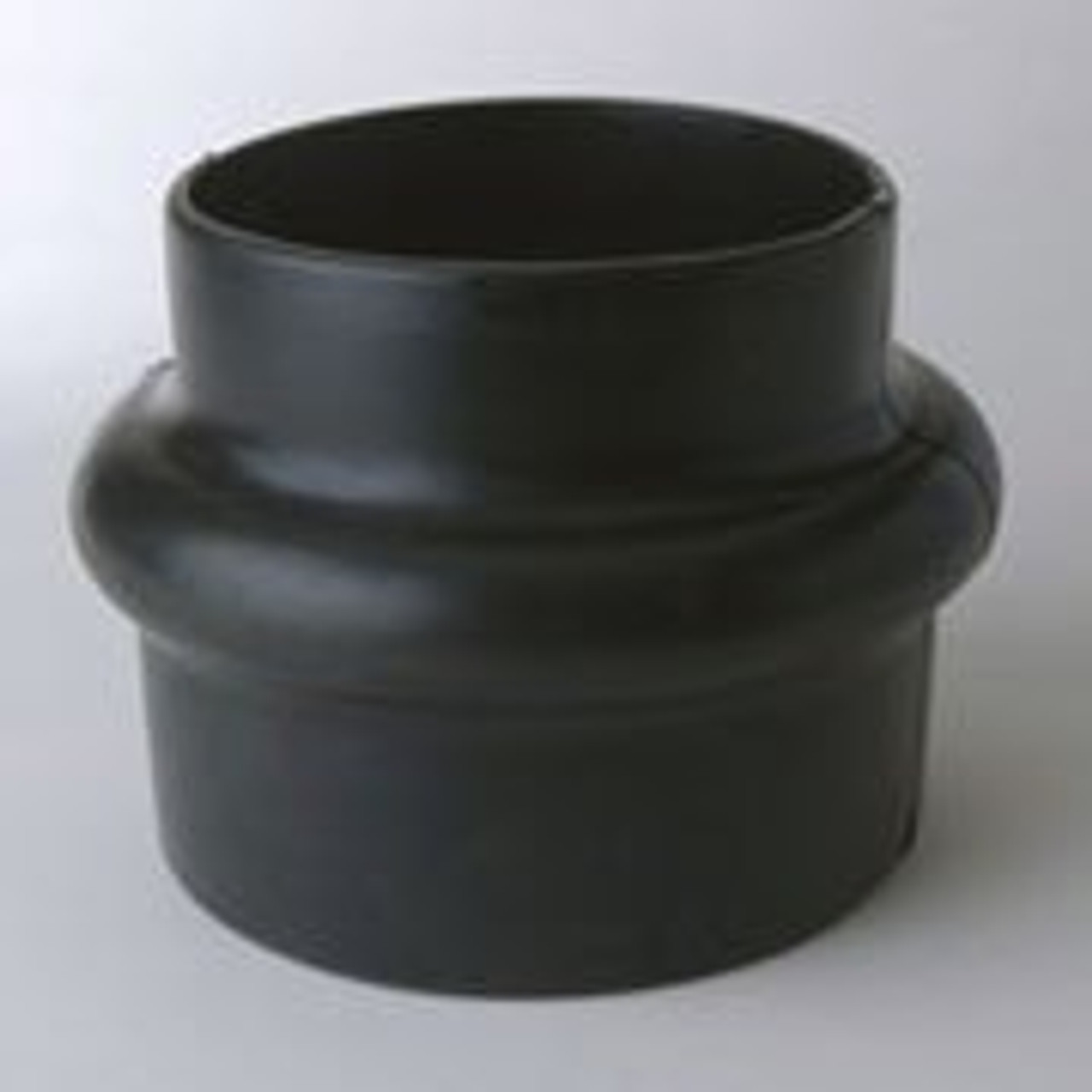 Donaldson P52-0883 RBR HUMP-R