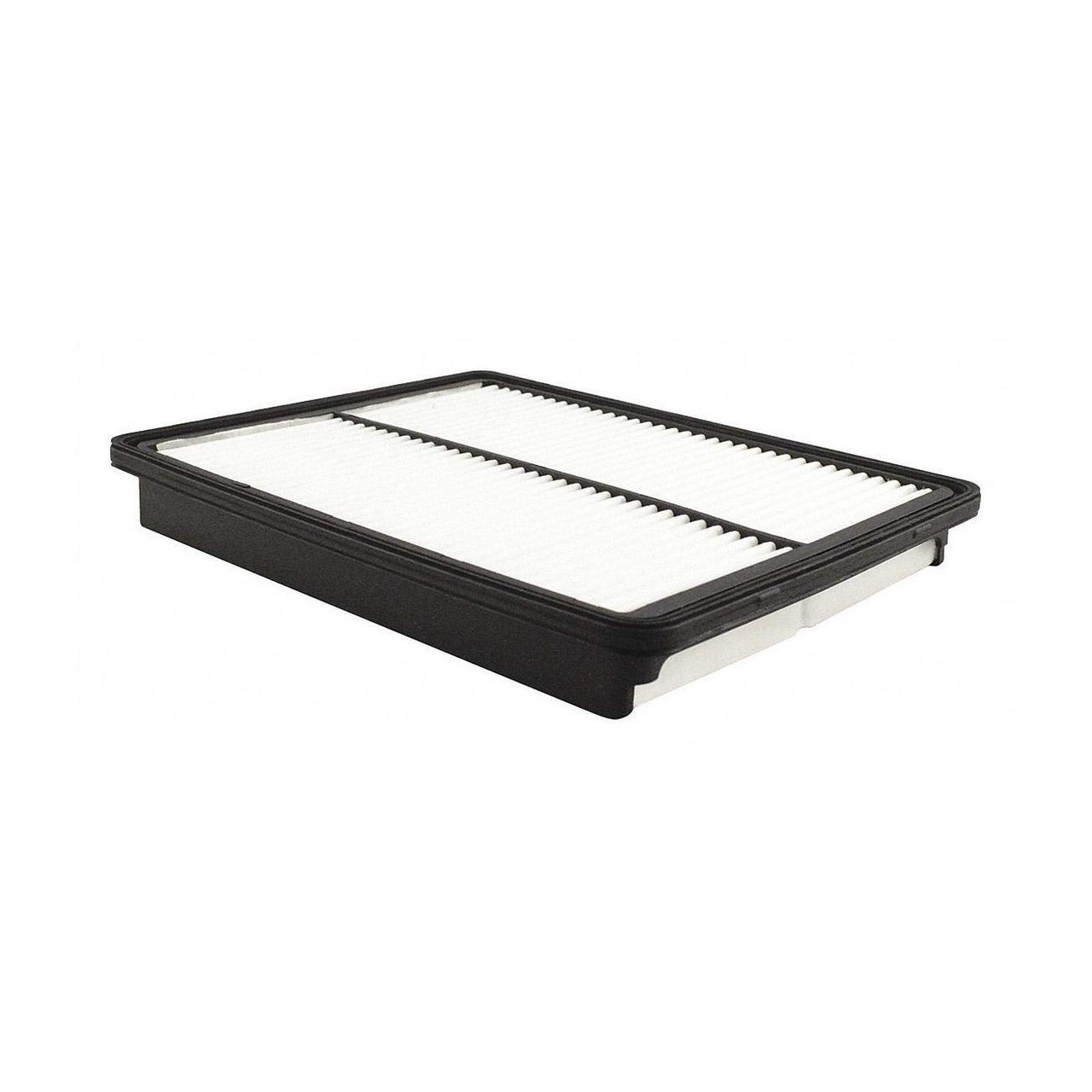 Baldwin PA4481 Panel Air Element