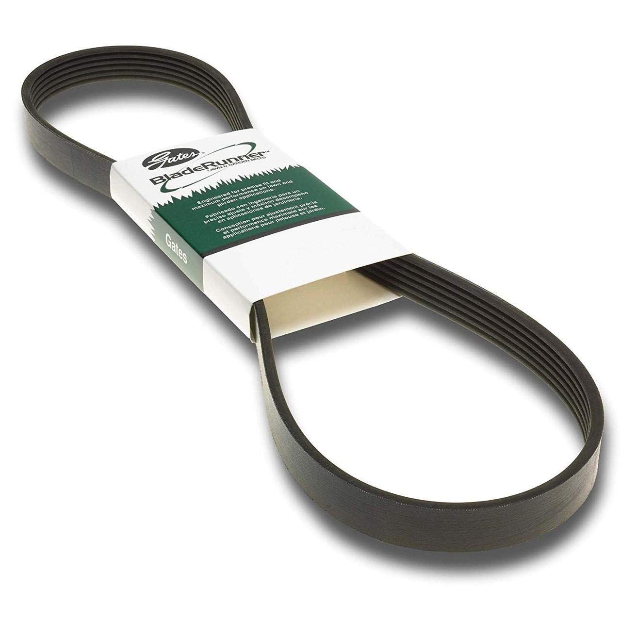 Gates 6622BR BladeRunner® - Lawn/Garden Belts