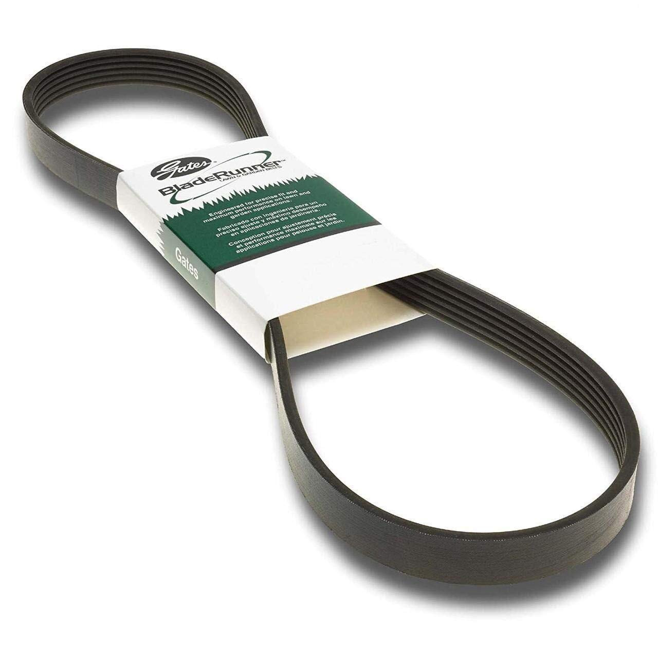Gates 6622BR BladeRunner® - Lawn/Garden Belts