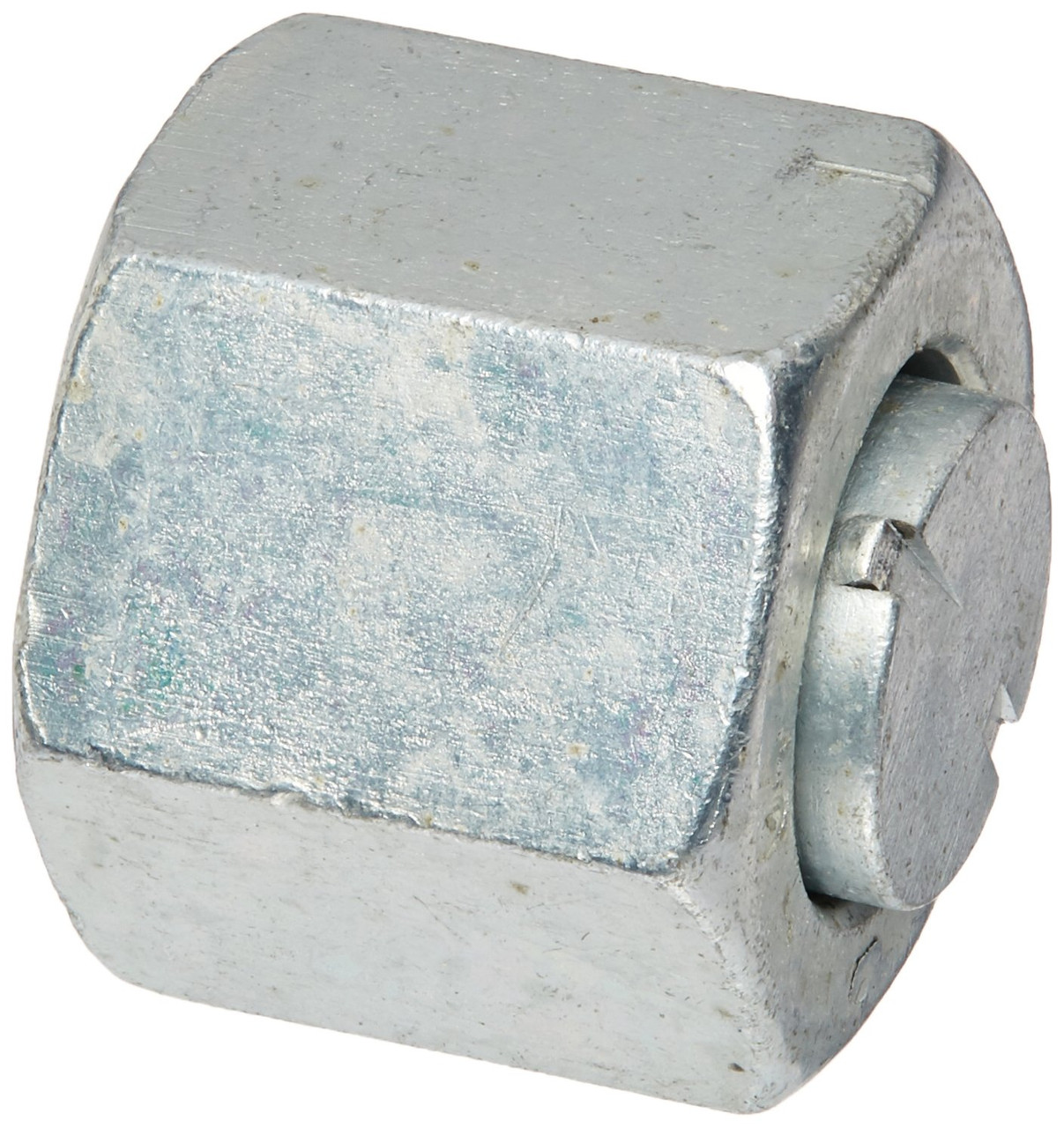 Gates G60701-0004 4FFOR-CAP
