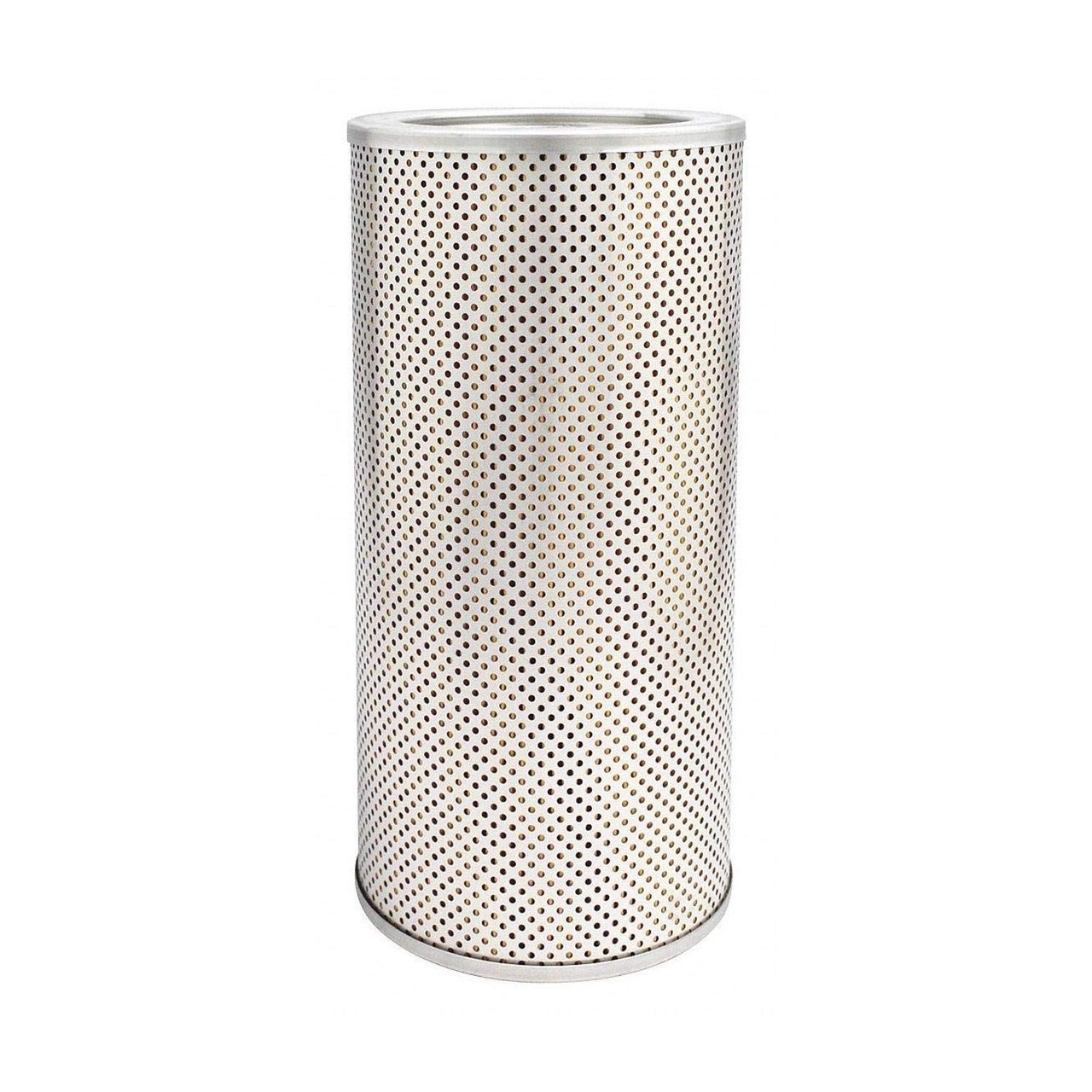 Baldwin PT397 Hydraulic Element